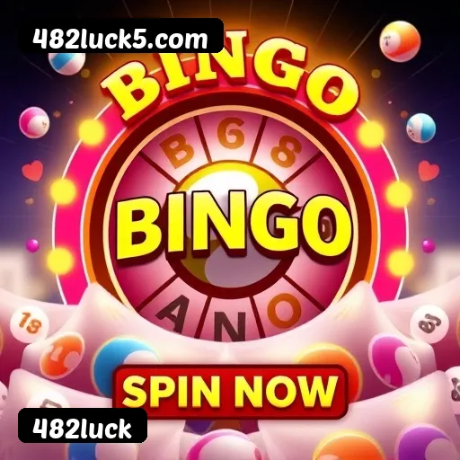 Jogos de Cassino em Destaque - Slots, Roleta, Blackjack