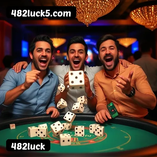 Apostas de Futebol - Brasileirão, Champions League, Copa do Mundo