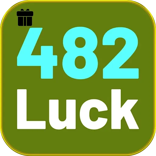 Bônus Exclusivos 482luck - Promoções Generosas e Ofertas VIP