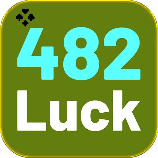 Cassino ao Vivo 482luck - Dealers Brasileiros Profissionais