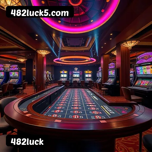 Programa VIP e Benefícios Exclusivos